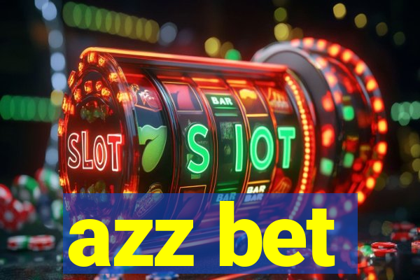 azz bet